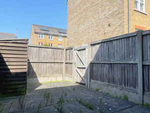 Photo 11- click for photo gallery
